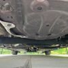 nissan note 2021 -NISSAN--Note 6AA-E13--E13-065949---NISSAN--Note 6AA-E13--E13-065949- image 19