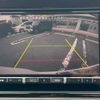 toyota noah 2021 -TOYOTA--Noah 3BA-ZRR80G--ZRR80-0670770---TOYOTA--Noah 3BA-ZRR80G--ZRR80-0670770- image 6
