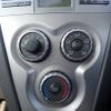 toyota belta 2010 REALMOTOR_N2020120101HD-7 image 22