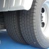 toyota dyna-truck 2006 GOO_NET_EXCHANGE_0600012A30250512W001 image 18