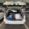 toyota harrier 2013 -TOYOTA--Harrier CBA-ACU30W--ACU30-0128875---TOYOTA--Harrier CBA-ACU30W--ACU30-0128875- image 6