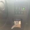 daihatsu tanto 2014 -DAIHATSU--Tanto DBA-LA600S--LA600S-0135229---DAIHATSU--Tanto DBA-LA600S--LA600S-0135229- image 19