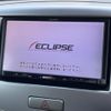 suzuki wagon-r 2014 quick_quick_MH34S_MH34S-287515 image 3
