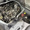 toyota hiace-van 2018 CFJ1833955 image 8