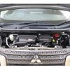 mitsubishi ek-cross 2021 -MITSUBISHI--ek X B34W--B34W-0103572---MITSUBISHI--ek X B34W--B34W-0103572- image 17