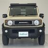 suzuki jimny-sierra 2021 -SUZUKI--Jimny Sierra 3BA-JB74W--JB74W-134459---SUZUKI--Jimny Sierra 3BA-JB74W--JB74W-134459- image 24