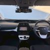 toyota prius 2018 CFJ1857183 image 2