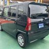daihatsu tanto 2024 CFJ1810182 image 2