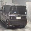 honda n-box 2020 -HONDA 【熊谷 786う11】--N BOX JF3-2226072---HONDA 【熊谷 786う11】--N BOX JF3-2226072- image 8