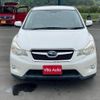 subaru xv 2013 CFJ1549316 image 12