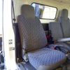 isuzu elf-truck 2023 CFJ1420545 image 15