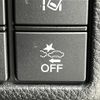 honda n-box 2020 -HONDA--N BOX 6BA-JF3--JF3-1447408---HONDA--N BOX 6BA-JF3--JF3-1447408- image 21