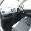 suzuki wagon-r 2015 -SUZUKI 【名変中 】--Wagon R MH34S--511499---SUZUKI 【名変中 】--Wagon R MH34S--511499- image 14