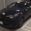 toyota c-hr 2018 -TOYOTA 【春日部 301ﾏ2280】--C-HR NGX10-2005955---TOYOTA 【春日部 301ﾏ2280】--C-HR NGX10-2005955- image 5