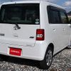 toyota pixis-space 2013 A11250 image 13