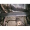 toyota allion 2002 -TOYOTA 【山梨 501ﾅ2299】--Allion TA-AZT240--AZT240-0005320---TOYOTA 【山梨 501ﾅ2299】--Allion TA-AZT240--AZT240-0005320- image 7