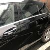 mercedes-benz a-class 2015 -MERCEDES-BENZ--Benz A Class DBA-176042--WDD1760422V087177---MERCEDES-BENZ--Benz A Class DBA-176042--WDD1760422V087177- image 11