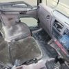 hino ranger 2018 -HINO--Hino Ranger 2KG-FD2ABA--FD2AB-103614---HINO--Hino Ranger 2KG-FD2ABA--FD2AB-103614- image 29