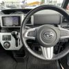 daihatsu wake 2014 -DAIHATSU--WAKE DBA-LA700S--LA700S-0016125---DAIHATSU--WAKE DBA-LA700S--LA700S-0016125- image 21