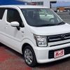 mazda flair 2020 CFJ1681007 image 7