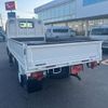 toyota toyoace 2018 GOO_NET_EXCHANGE_0302926A30250609W002 image 6