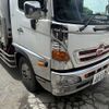 hino ranger 2014 -HINO--Hino Ranger TKG-GD7JLAA--GD7JLA-10371---HINO--Hino Ranger TKG-GD7JLAA--GD7JLA-10371- image 9