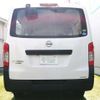 nissan nv350-caravan-van 2017 quick_quick_CBF-VR2E26_VR2E26-019070 image 15