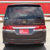 honda stepwagon 2005 -HONDA--Stepwgn DBA-RG3--RG3-1002525---HONDA--Stepwgn DBA-RG3--RG3-1002525- image 28