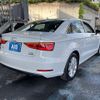 audi a3 2015 -AUDI--Audi A3 DBA-8VCXSL--WAUZZZ8V9F1090458---AUDI--Audi A3 DBA-8VCXSL--WAUZZZ8V9F1090458- image 8