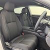 honda civic 2018 -HONDA--Civic DBA-FK7--FK7-1006379---HONDA--Civic DBA-FK7--FK7-1006379- image 10