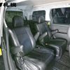 toyota vellfire 2012 -TOYOTA--Vellfire ATH20W--8010598---TOYOTA--Vellfire ATH20W--8010598- image 8