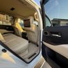 toyota land-cruiser-wagon 2023 -TOYOTA--Land Cruiser Wagon 3BA-VJA300W--VJA300-4102718---TOYOTA--Land Cruiser Wagon 3BA-VJA300W--VJA300-4102718- image 17
