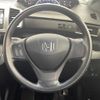 honda freed-spike 2014 -HONDA--Freed Spike DBA-GB3--GB3-1600817---HONDA--Freed Spike DBA-GB3--GB3-1600817- image 23
