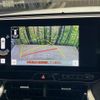 toyota harrier 2022 CFJ1588880 image 5