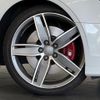 audi s3 2018 CFJ1761003 image 6
