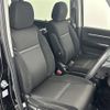 honda stepwagon 2018 CFJ1860179 image 22