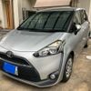 toyota sienta 2016 -TOYOTA--Sienta DBA-NSP170G--NSP170-7076526---TOYOTA--Sienta DBA-NSP170G--NSP170-7076526- image 2