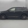 toyota harrier 2020 -TOYOTA--Harrier DBA-ZSU60W--ZSU60-0191486---TOYOTA--Harrier DBA-ZSU60W--ZSU60-0191486- image 6
