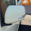 daihatsu mira-cocoa 2010 -DAIHATSU--Mira Cocoa DBA-L675S--L675S-0032963---DAIHATSU--Mira Cocoa DBA-L675S--L675S-0032963- image 25
