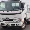 toyota toyoace 2016 CFJ1782369 image 1