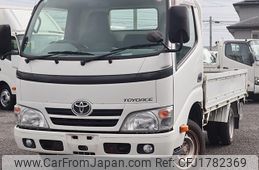 toyota toyoace 2016 CFJ1782369