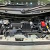 suzuki spacia 2019 quick_quick_MK53S_MK53S-625069 image 19