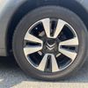 citroen c3 2020 -CITROEN--Citroen C3 3BA-B6HN05--VF7SXHNPYKT703002---CITROEN--Citroen C3 3BA-B6HN05--VF7SXHNPYKT703002- image 18