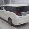 toyota alphard 2017 -TOYOTA--Alphard AGH35W-0024395---TOYOTA--Alphard AGH35W-0024395- image 7