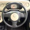 daihatsu mira-cocoa 2013 -DAIHATSU--Mira Cocoa DBA-L675S--L675S-0134903---DAIHATSU--Mira Cocoa DBA-L675S--L675S-0134903- image 11