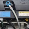 nissan atlas 2018 -NISSAN--Atlas TRG-FEA5W--FEA5W-560002---NISSAN--Atlas TRG-FEA5W--FEA5W-560002- image 19