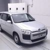 toyota probox-van 2020 -TOYOTA--Probox Van NHP160V-0018753---TOYOTA--Probox Van NHP160V-0018753- image 1
