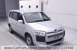 toyota probox-van 2020 -TOYOTA--Probox Van NHP160V-0018753---TOYOTA--Probox Van NHP160V-0018753-