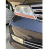 honda elysion 2010 -HONDA--Elysion DBA-RR5--RR5-1200175---HONDA--Elysion DBA-RR5--RR5-1200175- image 5
