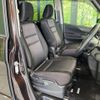 nissan serena 2017 -NISSAN--Serena DAA-GFC27--GFC27-001245---NISSAN--Serena DAA-GFC27--GFC27-001245- image 9